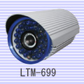 LTM-699